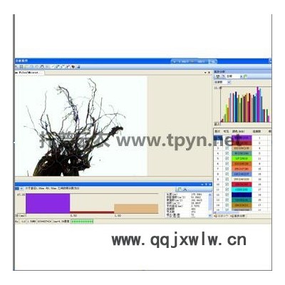 托普云農(nóng)GXY-A根系分析儀/根系圖像分析系統(tǒng)其他分析儀器—浙江托普云農(nóng)科技股份有限公司