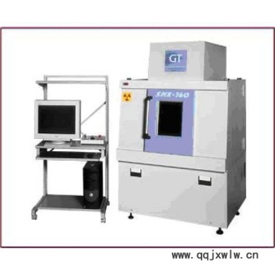 東莞島津二手工業(yè)CT檢測 3D-XRAY無損檢測租賃