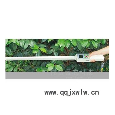 托普云農(nóng)TOP-1000植物冠層分析儀其他分析儀器—浙江托普云農(nóng)科技股份有限公司