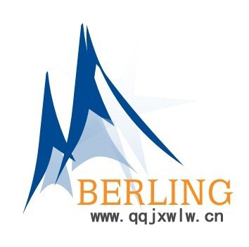 供應(yīng)美國ANTEK硫氮分析儀8060