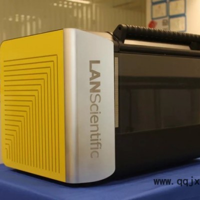 LANScientificScopeX600 Rohs分析儀