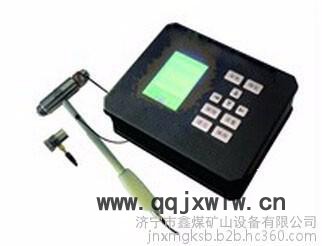 CMT6礦用本安型錨桿錨索無(wú)損檢測(cè)儀**，CMT6礦用本安型錨桿錨索無(wú)損檢測(cè)儀質(zhì)量保證，供應(yīng)各種規(guī)格和型號(hào)，低價(jià)銷售