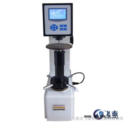 超聲波無損硬度檢測(cè)儀特性 HR-150A 硬度計(jì)**