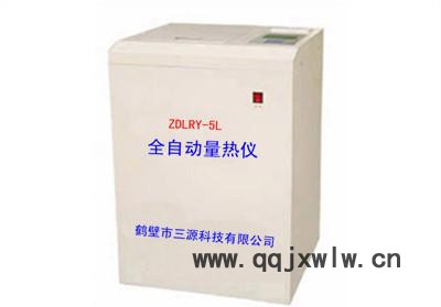 碳?xì)湓胤治鰞x價(jià)格，安徽，山東，內(nèi)蒙古碳?xì)湓胤治鰞x