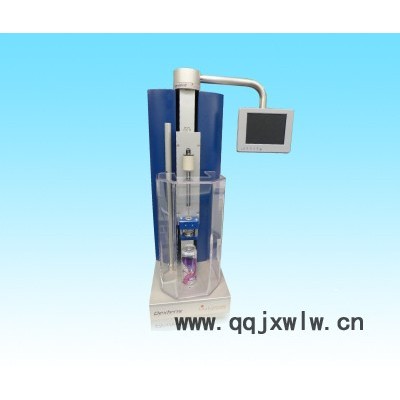 供應(yīng)昶艾電子包裝成套分析儀包裝成套分析儀