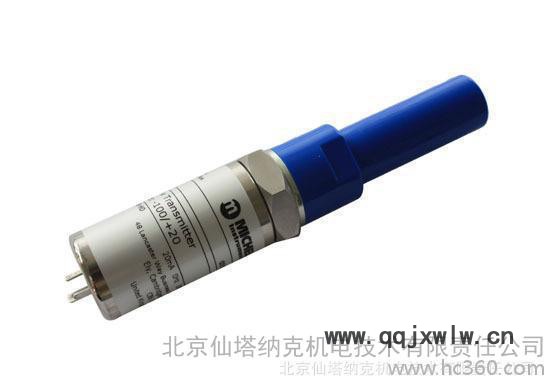 手套箱附件、氧分析儀、水分析儀、真空泵、手套、電磁閥等產(chǎn)品