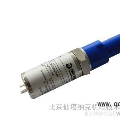 手套箱附件、氧分析儀、水分析儀、真空泵、手套、電磁閥等產(chǎn)品