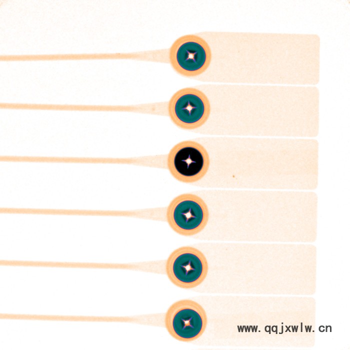 睿奧/RAYON X光機(jī) X射線 X射線機(jī) 工業(yè)X光機(jī) 大型X光機(jī) XY平臺移動式X光機(jī)專注工業(yè)檢測儀器無損透視內(nèi)部缺陷