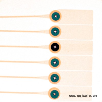 睿奧/RAYON X光機(jī) X射線 X射線機(jī) 工業(yè)X光機(jī) 大型X光機(jī) XY平臺移動式X光機(jī)專注工業(yè)檢測儀器無損透視內(nèi)部缺陷