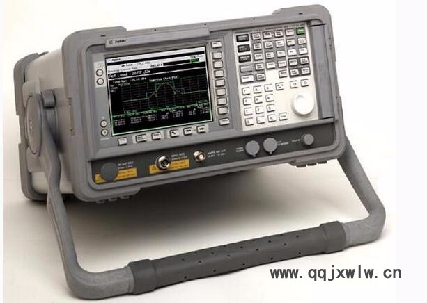長期出售E4402B頻譜分析儀 Agilent/安捷倫其他分析儀器二手儀器