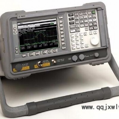 長期出售E4402B頻譜分析儀 Agilent/安捷倫其他分析儀器二手儀器