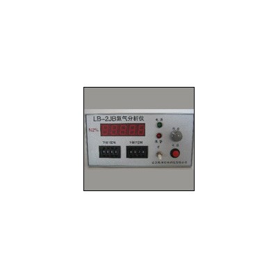 青島路博現(xiàn)貨供應(yīng)LB-2JB氮?dú)?N2)檢測(cè)分析儀 氮?dú)夥治鰞x