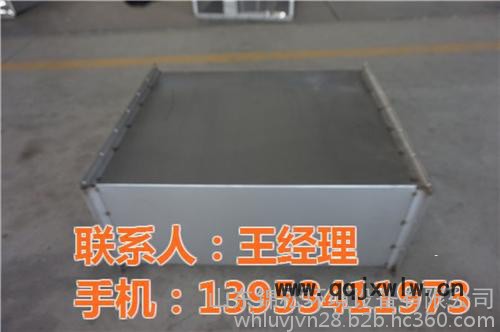 風(fēng)管法蘭型號(hào),石家莊風(fēng)管法蘭,錦松環(huán)境設(shè)備(在線咨詢)