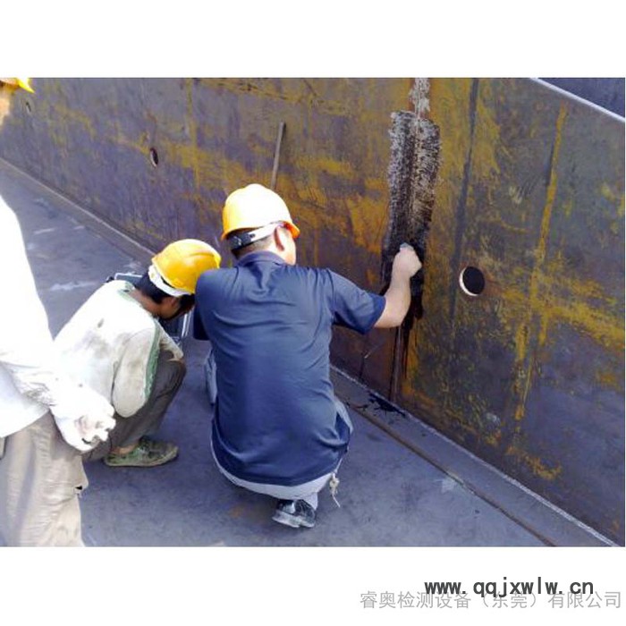 睿奧/RAYON 焊縫超聲波探傷儀 超聲波探傷儀 工業(yè)超聲波 數(shù)字式超聲波探傷儀 無損探傷儀 檢測工業(yè)工件內(nèi)部結(jié)構(gòu)與缺陷