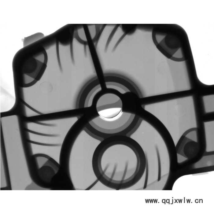 睿奧/RAYON X光機(jī) X射線 X射線機(jī) 工業(yè)X光機(jī) 大型X光機(jī) XY平臺移動式X光機(jī)無損檢測汽車壓鑄件玩具點(diǎn)膠膠管等