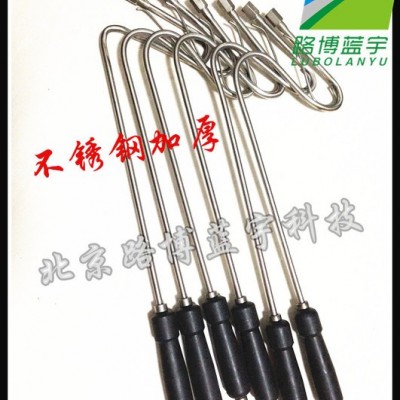 供應(yīng)廠家直供廢氣分析儀 取樣手柄