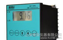 ORP-2096在線ORP分析儀，上海ORP價格，ORP生產(chǎn)廠家