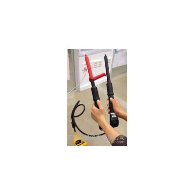 代理美國FlukeBT510電池分析儀/Fluke BT51