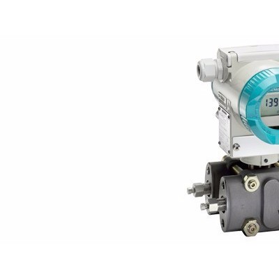 SIEMENS 西門子氧氣分析儀