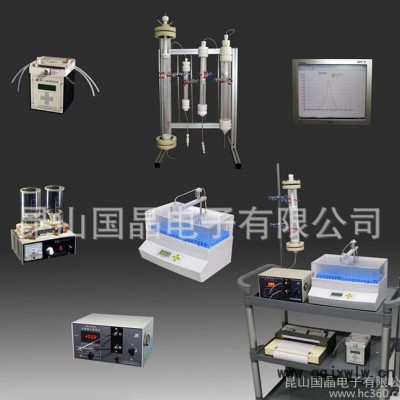上海精科授權(quán) 蘇州 液相色譜分析儀