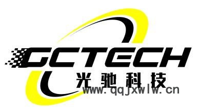 光馳科技GCQT200-H2 氧中氫分析儀