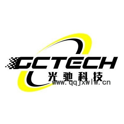 光馳科技GCQT200-H2 氧中氫分析儀