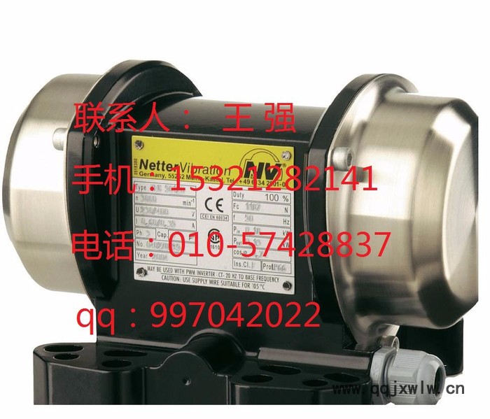 ZIMMERGVAG-2VK1-S其他分析儀器