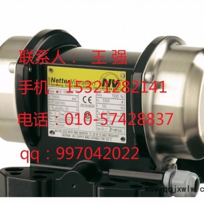 ZIMMERGVAG-2VK1-S其他分析儀器