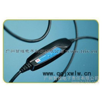 供應(yīng) Kvaser Leaf Light立富L ，CAN總線總線分析儀