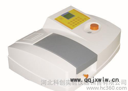 DR7500、8500系列多參數(shù)水質(zhì)分析儀7500/7510/7530/8500/8550/AB