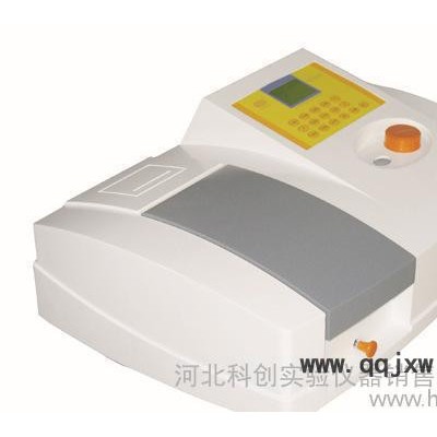 DR7500、8500系列多參數(shù)水質(zhì)分析儀7500/7510/7530/8500/8550/AB