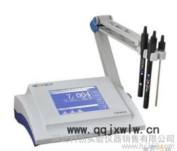 /上海精科/上海儀電/上海雷磁DZS-708型多參數(shù)水質(zhì)分析儀