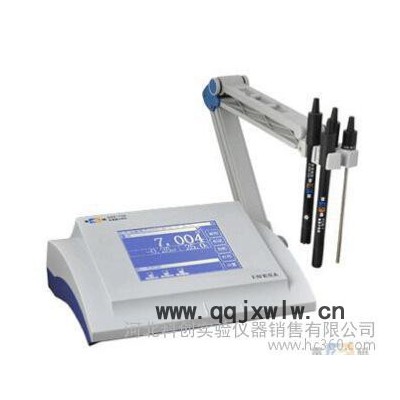/上海精科/上海儀電/上海雷磁DZS-708型多參數(shù)水質(zhì)分析儀
