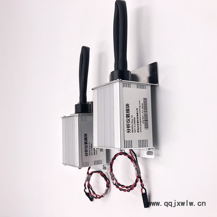 分析儀氧模塊Oxy-12、Oxy-11分析儀氧模塊Oxy-12、Oxy-11