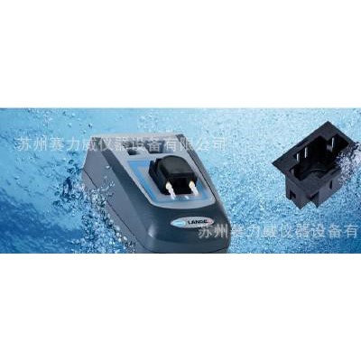 哈希色度分析儀Lico690專業(yè)液體色度儀貨號LMV187.99.40001