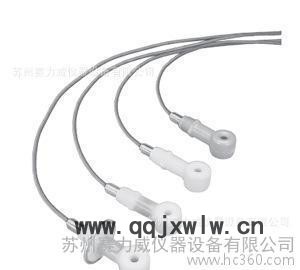 蘇州賽力威代理美國哈希GLI無電極式電導(dǎo)率分析儀(濃度計(jì))