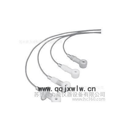 蘇州賽力威代理美國哈希GLI無電極式電導(dǎo)率分析儀(濃度計(jì))