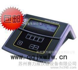 銷售采購 美國YSI維賽 5000系列實(shí)驗(yàn)室BOD分析儀，