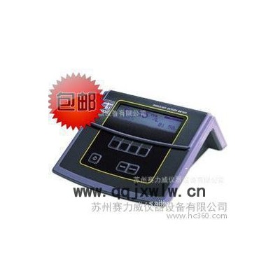 銷售采購 美國YSI維賽 5000系列實(shí)驗(yàn)室BOD分析儀，