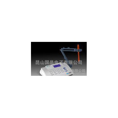 蘇州地區(qū) 上海精科授權(quán) JPSJ-605型溶解氧分析儀
