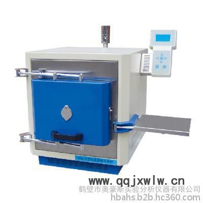 鶴壁奧豪斯/AHS  ASGF-5000   自動(dòng)工業(yè)分析其他分析儀器 自動(dòng)工業(yè)分析儀生產(chǎn)商鶴壁奧豪斯
