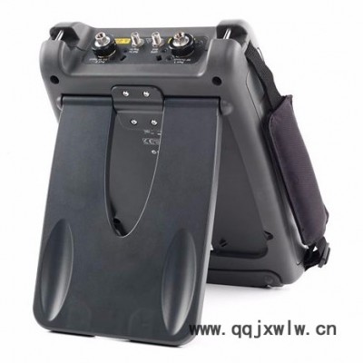 Agilent/安捷倫N9918A微波分析儀，26.5 GHz 銷售及租賃 分析儀價(jià)格 價(jià)格電議