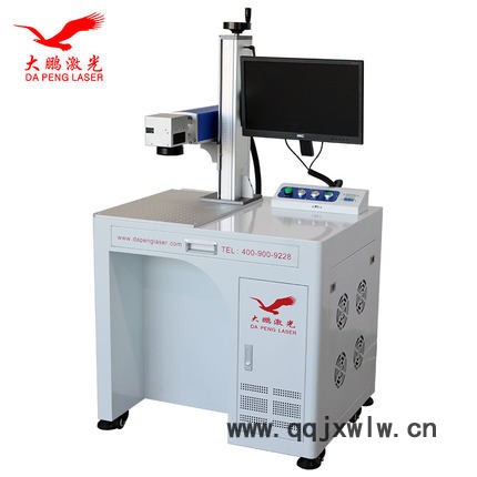 激光打標(biāo)機工控機 工業(yè)平板電腦 工業(yè)觸摸一體機 嵌入式工控機 查詢一體機
