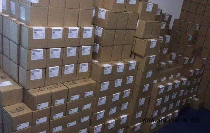 6SL3055-0AA00-2TA0，西門子工控機(jī) 逆變器控制模塊 變頻器設(shè)備 內(nèi)置設(shè)備 西門子變頻器 西門子伺服變頻器