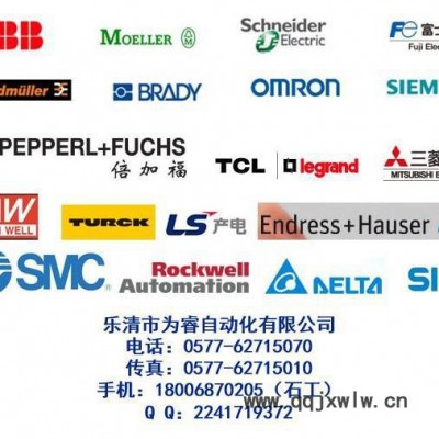 儀器儀表附件 PDM-803A-DCS-C