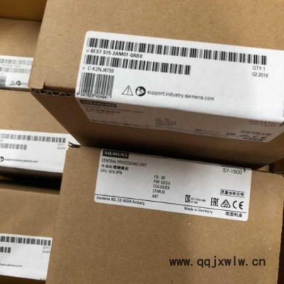 6SL3210-5BB13-7UV1，西門子工控機(jī) 逆變器控制模塊 變頻器設(shè)備 內(nèi)置設(shè)備 西門子變頻器 西門子伺服變頻器