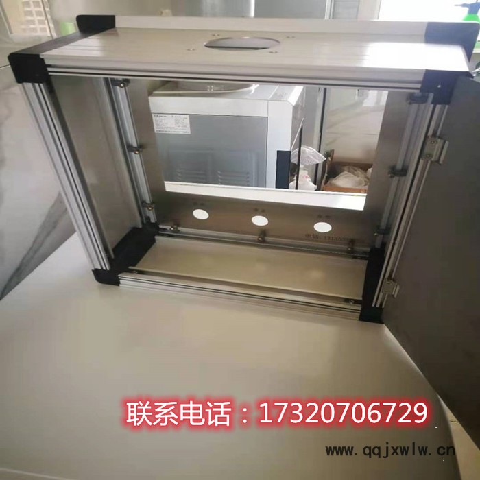 滄州宏泰定制搖臂控制箱  工業(yè)機(jī)床懸臂控制箱等歡迎咨詢(xún)