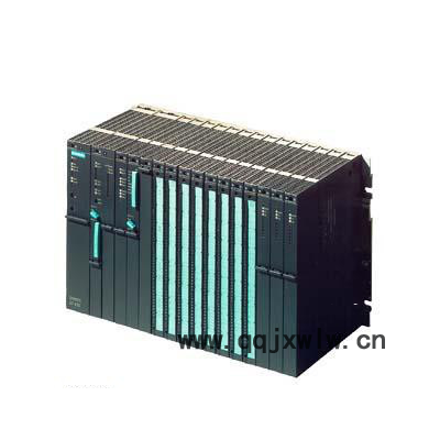 6GK5108-0BA00-2AC2 ，西門子網(wǎng)卡及電纜 西門子鏈接模板 總線連接器 西門子網(wǎng)絡(luò)部件 西門子軟件 工控機(jī)