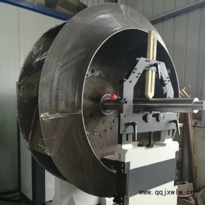 供應(yīng)華燁YFW-3000 YYW-5000平衡機(jī) 動(dòng)平衡機(jī) 華燁平衡機(jī) 觸摸屏操作平衡機(jī) 工控機(jī)智能測試平衡機(jī)
