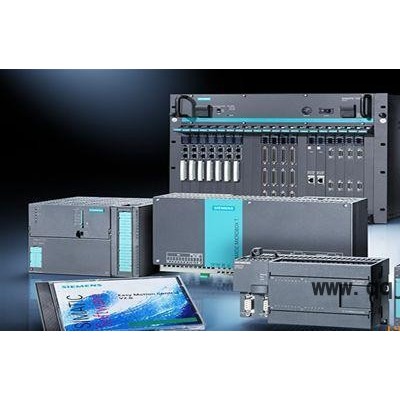 6GK1500-0AA10 ，西門子軟件/工控機(jī)  西門子鏈接模板  西門子網(wǎng)卡/網(wǎng)絡(luò)部件  總線連接器  西門子交換機(jī)